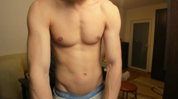 Awesome_Justin  19-11-2021 video kitty